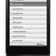 Image for article titled TeleNav Brings Turn-By-Turn GPS to Android and the G1